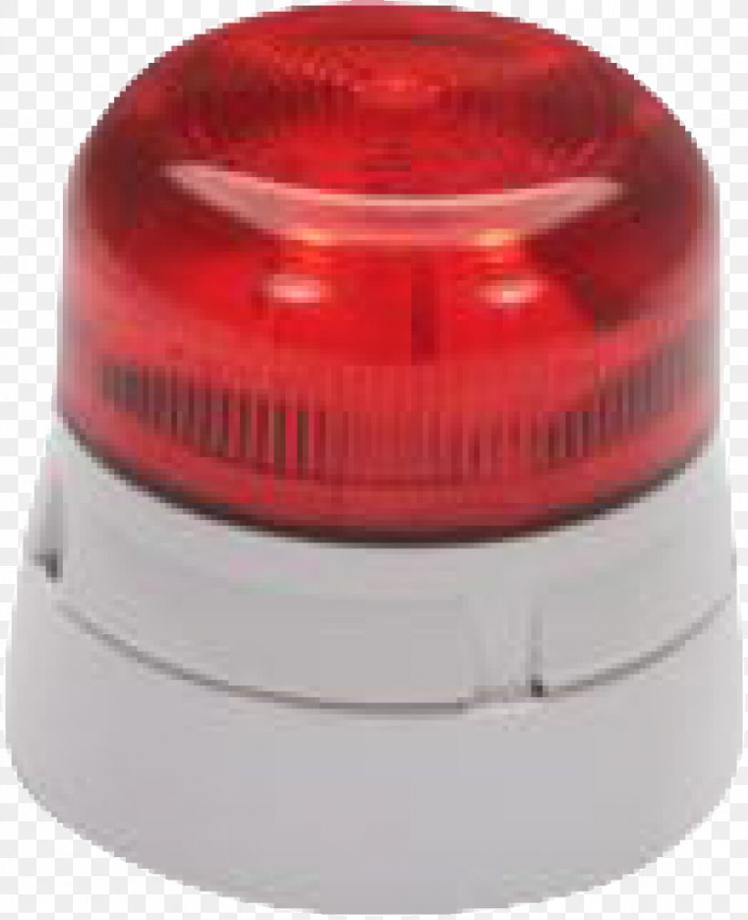 Strobe Light Strobe Beacon Light-emitting Diode, PNG, 833x1024px, Light, Beacon, Color, Energy, Joule Download Free