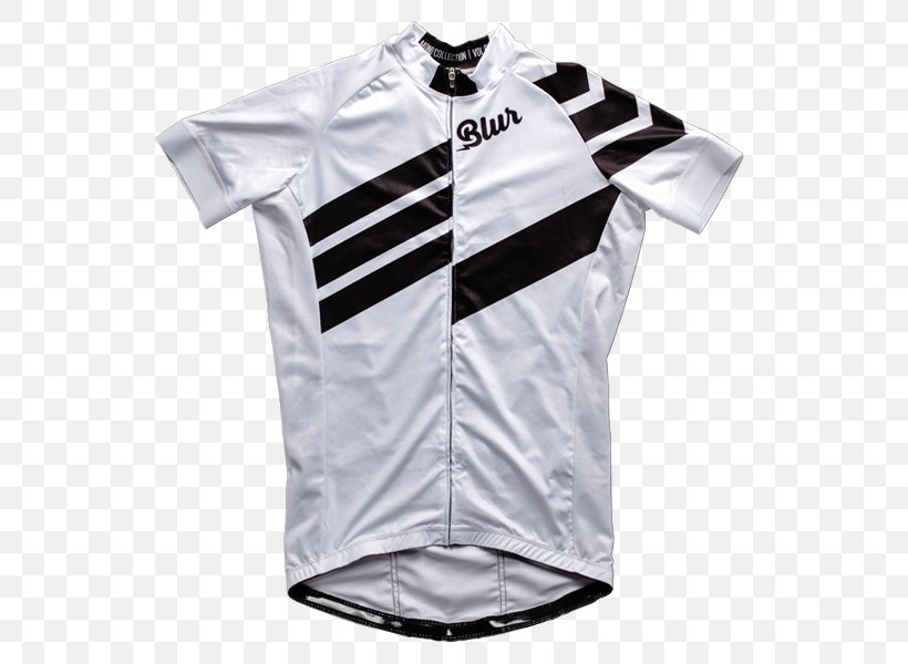 T-shirt Cycling Jersey Clothing, PNG, 600x600px, Tshirt, Active Shirt, Bicycle, Bicycle Shorts Briefs, Black Download Free