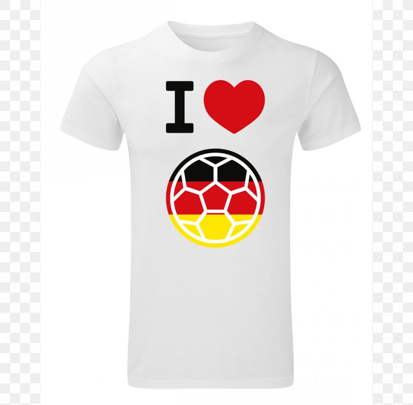 T-shirt Smiley Sleeve World Cup Pelipaita, PNG, 1200x1176px, Tshirt, Brand, Conflagration, Fan, Football Download Free
