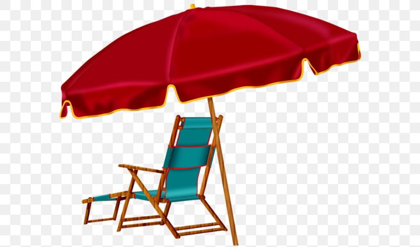 Umbrella Chair Auringonvarjo Beach, PNG, 600x483px, Umbrella, Auringonvarjo, Beach, Chair, Designer Download Free