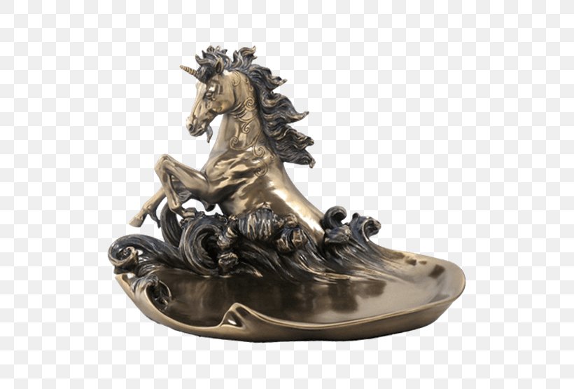 Unicorn Mythology Legendary Creature Fairy Tale, PNG, 555x555px, Unicorn, Bronze, Bronze Sculpture, Cataphract, Classical Sculpture Download Free