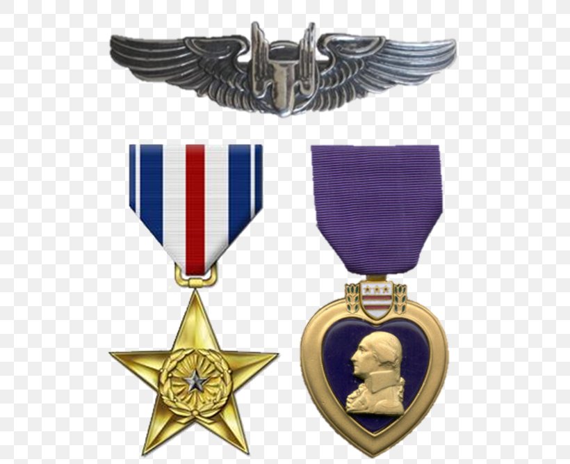 United States Silver Star Medal Of Honor Bronze Star Medal, PNG, 583x667px, United States, Air Force Cross, Award, Badge, Bronze Star Medal Download Free