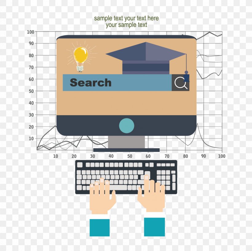 Vector People Playing Computer, PNG, 1181x1181px, Chart, Area, Brand, Communication, Computer Graphics Download Free