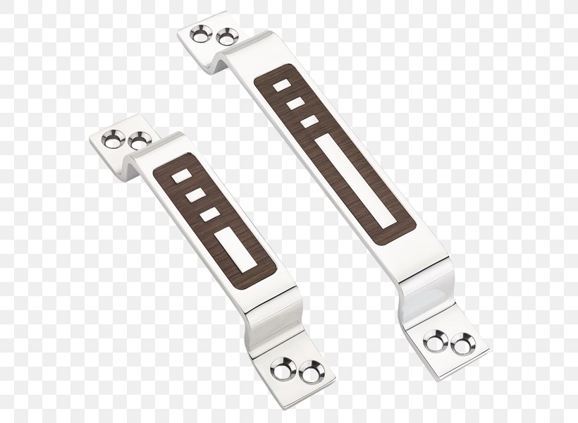 Watch Strap Product Design Clothing Accessories, PNG, 600x600px, Watch Strap, Clothing Accessories, Hardware, Hardware Accessory, Strap Download Free