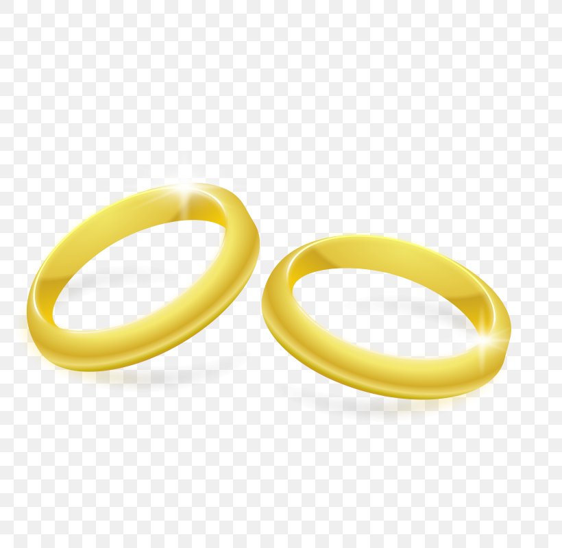 Wedding Ring Gold Jewellery Clip Art, PNG, 800x800px, Ring, Bangle, Body Jewelry, Clothing Accessories, Diamond Download Free