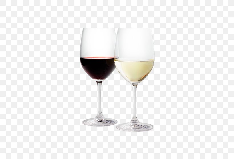 Wine Glass Distilled Beverage Liqueur, PNG, 560x560px, Wine, Beer Glass, Beer Glassware, Champagne Glass, Champagne Stemware Download Free