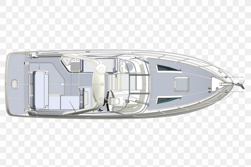 Yacht Bayliner Motor Boats Cuddy, PNG, 1244x829px, Yacht, Automotive Exterior, Automotive Lighting, Bayliner, Boat Download Free