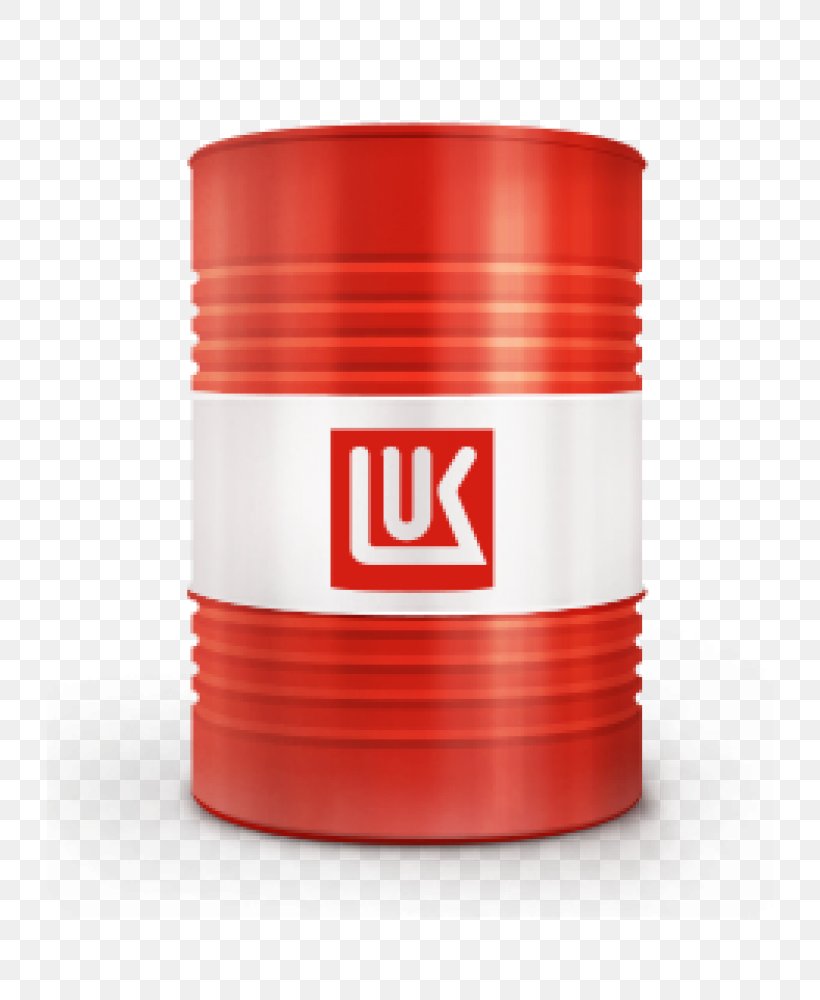 Yekaterinburg Lukoil Petrol Station Індустріальна олива Лукоил, PNG, 726x1000px, Yekaterinburg, Business, Cutting Fluid, Cylinder, Industry Download Free
