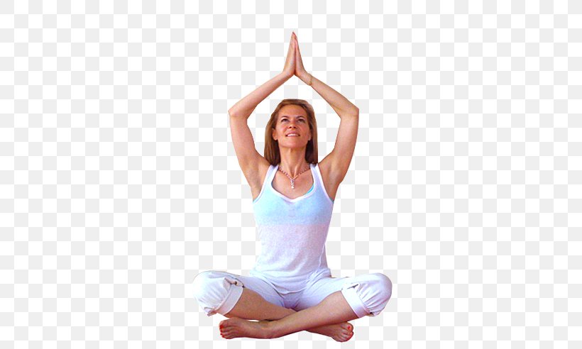 Yoga Shoulder Pain Exercise Wrist Pain, PNG, 600x492px, Yoga, Arm, Back Pain, Elliptical Trainers, Exercise Download Free