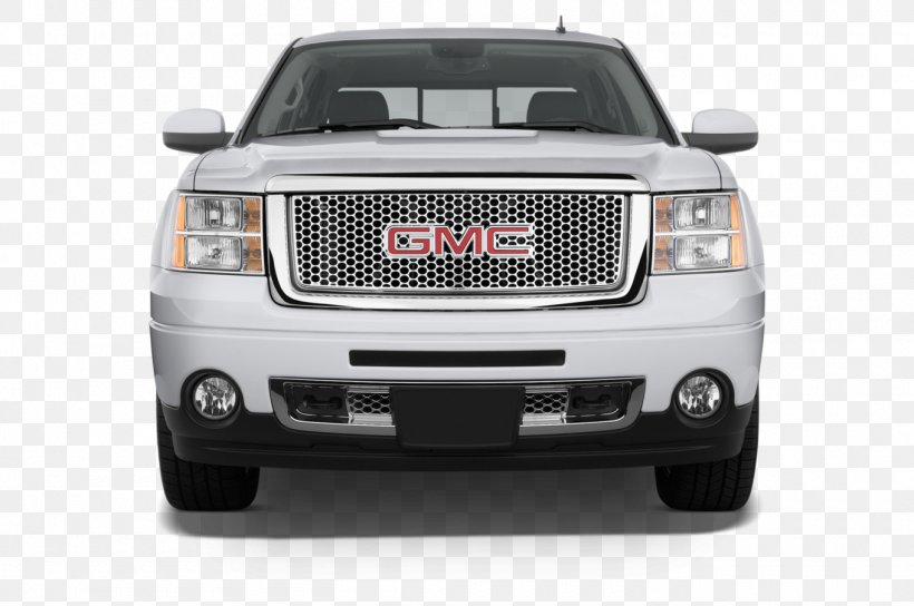 2011 GMC Sierra 1500 2008 GMC Sierra 1500 2009 GMC Sierra 1500 2007 GMC Sierra 1500 Pickup Truck, PNG, 1360x903px, Pickup Truck, Automotive Exterior, Automotive Lighting, Automotive Tire, Automotive Wheel System Download Free