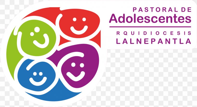 Adolescence Acción Pastoral Católica Logo Confirmation Parish, PNG, 1386x755px, Adolescence, Apostleship Of Prayer, Area, Brand, Childhood Download Free