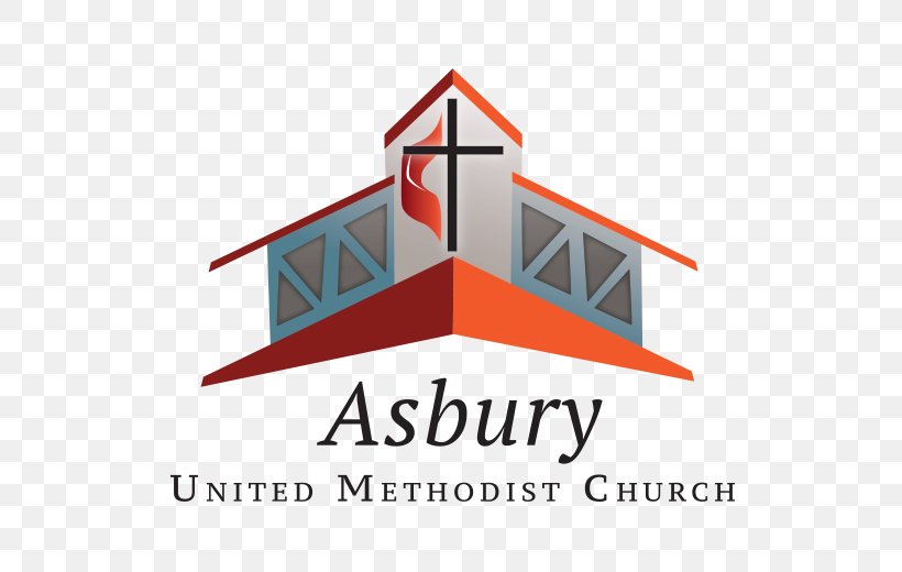 Asbury United Methodist Church West Duluth Logo Brand, PNG, 520x520px, Asbury United Methodist Church, Brand, Diagram, Duluth, Elevation Download Free