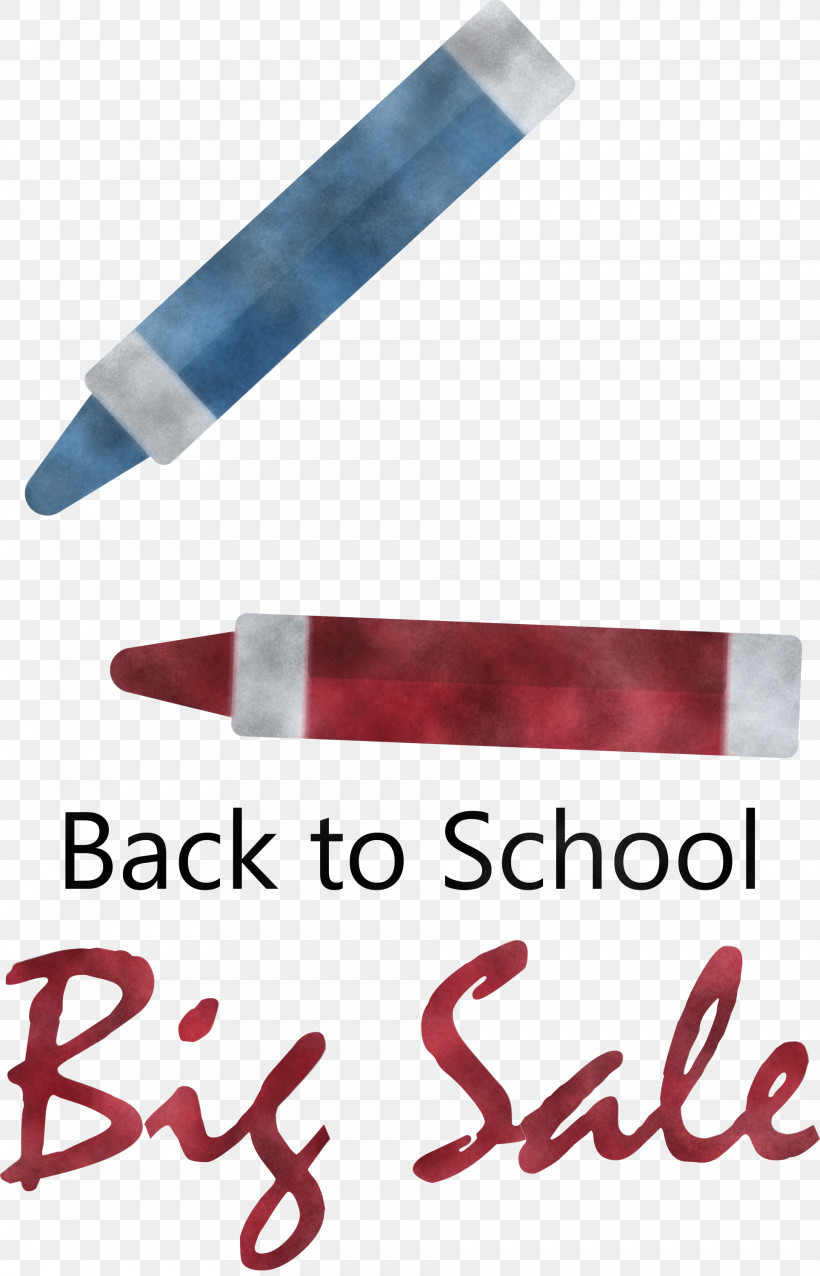Back To School Sales Back To School Big Sale, PNG, 1927x3000px, Back To School Sales, Back To School Big Sale, High Borrans, Meter Download Free
