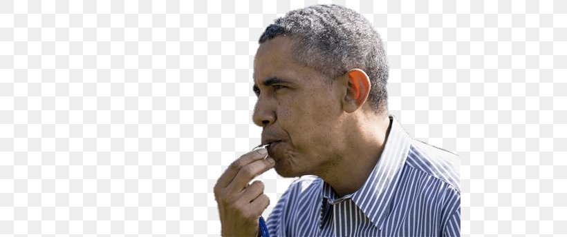 Barack Obama Sticker Whistle, PNG, 512x344px, Barack Obama, Audio, Audio Equipment, Chin, Clipboard Download Free
