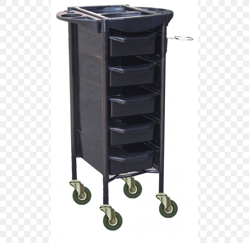 Beauty Parlour Drawer Barber Cart Pedicure, PNG, 800x800px, Beauty Parlour, Barber, Beauty, Cart, Cosmetologist Download Free