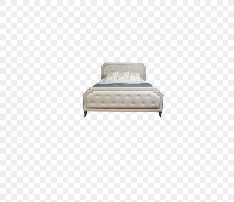 Bed Download Icon, PNG, 1198x1035px, Bed, Bedding, Drawing, Floor, Flooring Download Free
