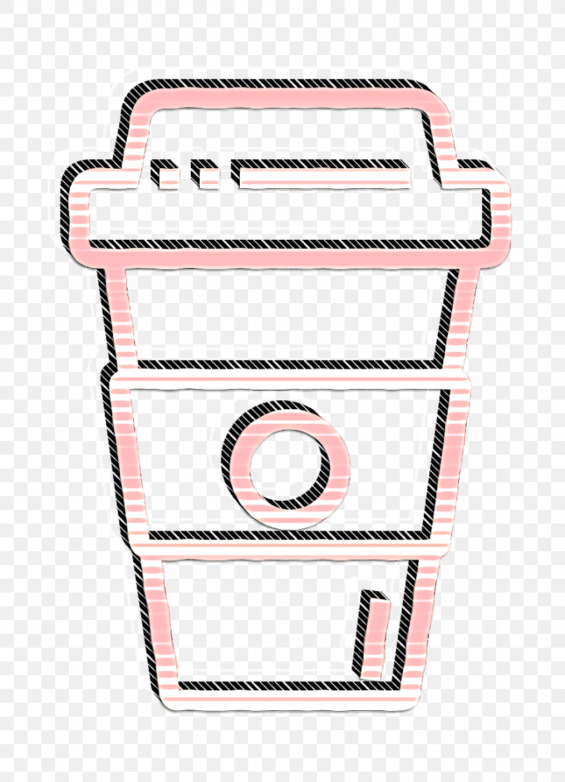 Beverage Icon Coffee Icon Cup Icon, PNG, 900x1246px, Beverage Icon, Angle, Coffee Icon, Cup Icon, Drink Icon Download Free