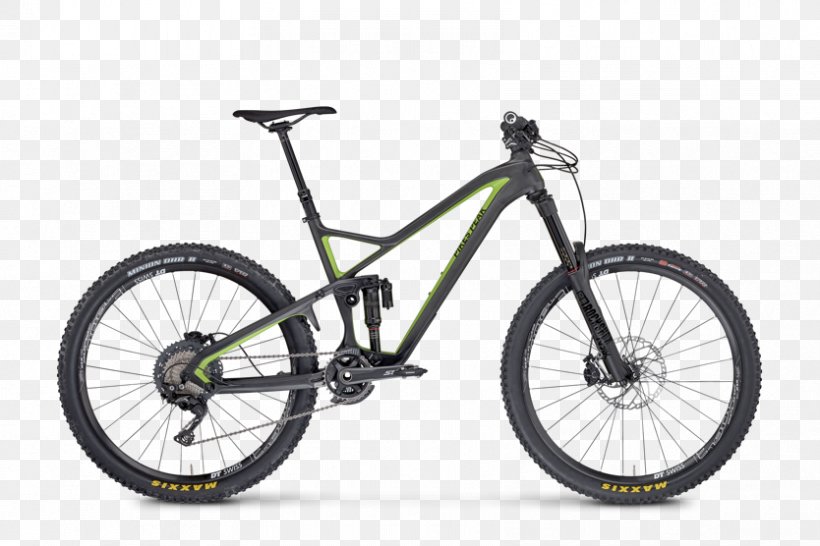 haibike xduro nduro 9.0 2019