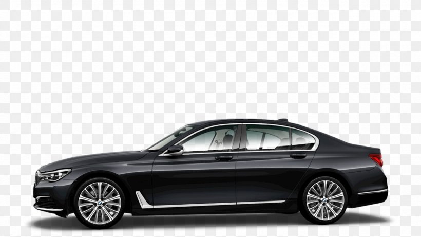 BMW 7 Series Mid-size Car Luxury Vehicle, PNG, 1280x720px, Bmw 7 Series, Alloy Wheel, Automotive Design, Automotive Wheel System, Bmw Download Free