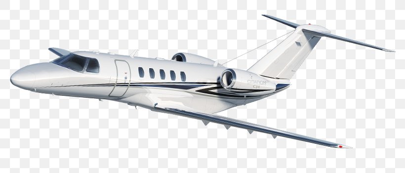 Bombardier Challenger 600 Series Cessna CitationJet/M2 Cessna Citation III Cessna Citation Family, PNG, 790x350px, Bombardier Challenger 600 Series, Aerospace Engineering, Air Travel, Aircraft, Aircraft Engine Download Free
