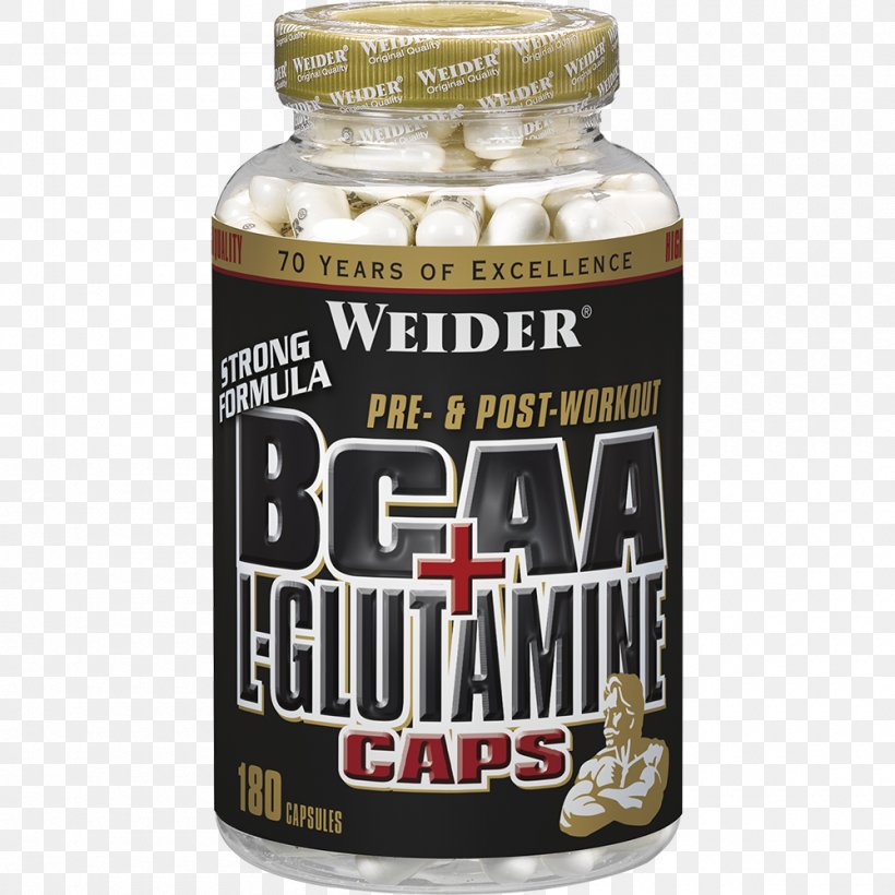 Branched-chain Amino Acid Glutamine Capsule Levocarnitine, PNG, 1000x1000px, Branchedchain Amino Acid, Adipose Tissue, Amine, Amino Acid, Capsule Download Free