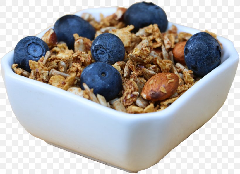 Breakfast Cereal Muesli Food Vegetarian Cuisine, PNG, 1100x800px, Breakfast Cereal, Breakfast, Cereal, Dessert, Dish Download Free