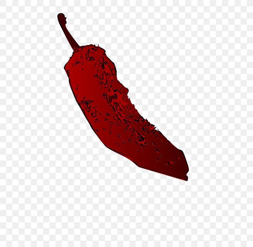 Chili Pepper Download Clip Art, PNG, 566x800px, Chili Pepper, Bell Peppers And Chili Peppers, Capsicum, Photography, Plant Download Free