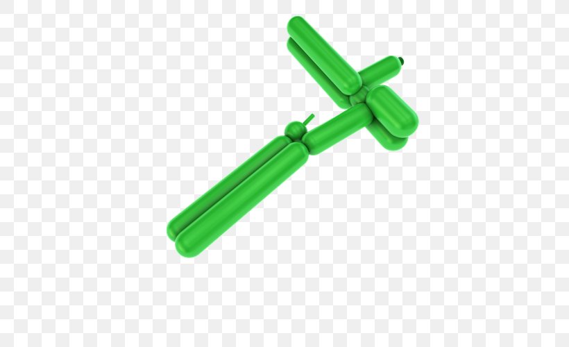 Computer Hardware, PNG, 500x500px, Computer Hardware, Green, Hardware Download Free