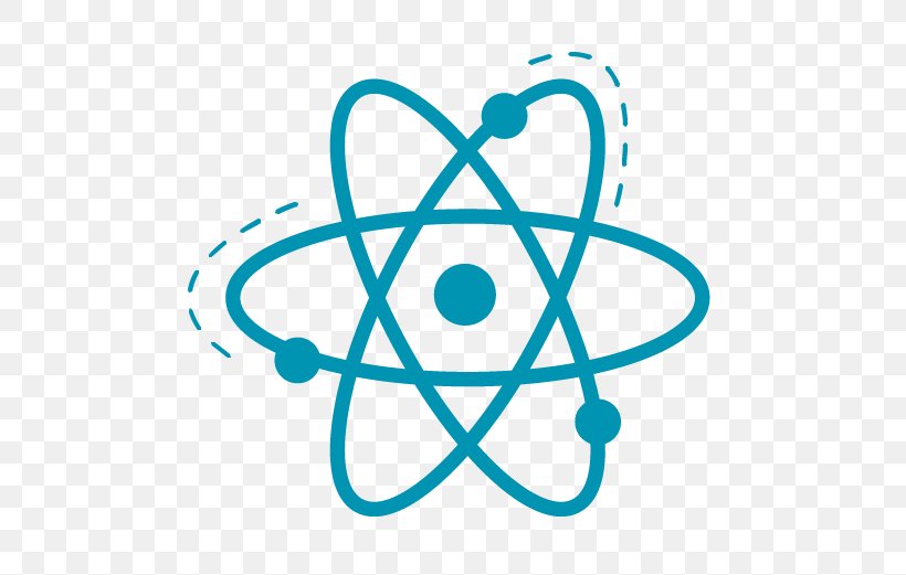Atom Physics Laboratory, PNG, 521x521px, Atom, Area, Atomic Nucleus, Biology, Chemistry Download Free