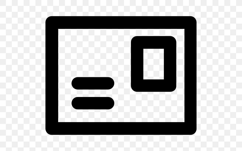 Rectangle Symbol Technology, PNG, 512x512px, Peertopeer, Area, Brand, Computer Network, Directory Download Free