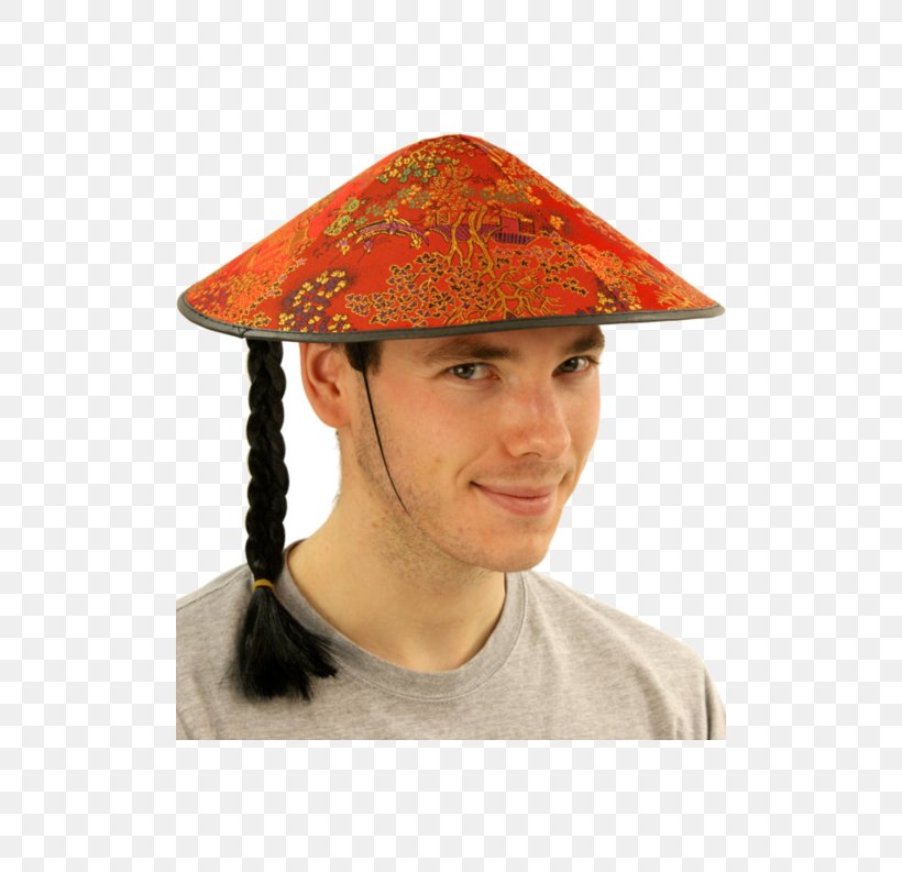 Coolie Asian Conical Hat Sun Hat Costume, PNG, 500x793px, Coolie, Asian Conical Hat, Asian People, Cap, Costume Download Free
