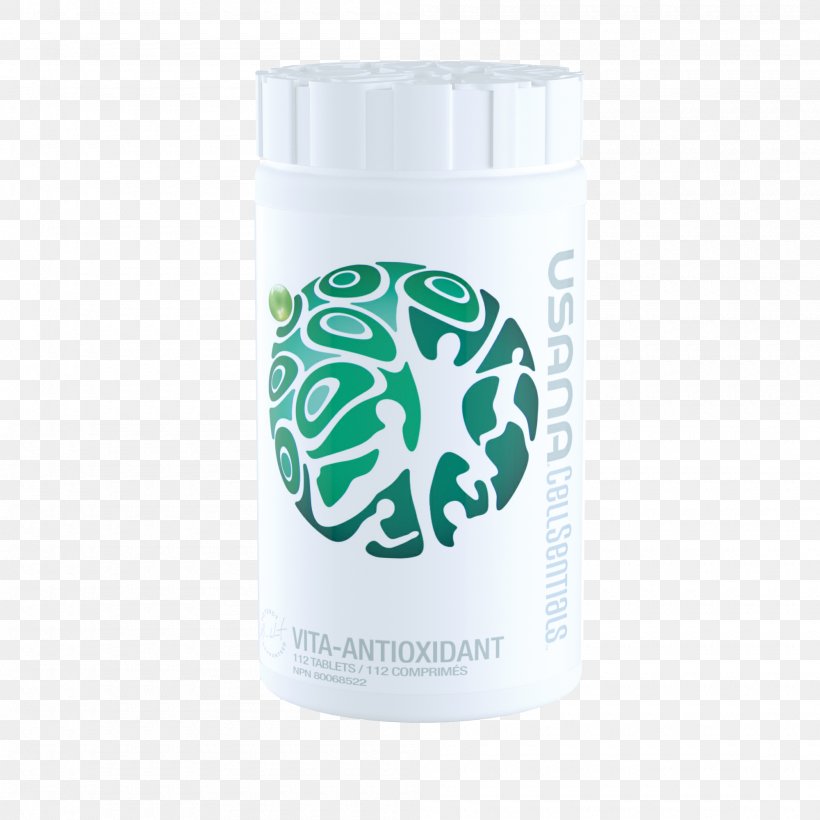 Dietary Supplement Nutrient USANA Health Sciences Antioxidant Mineral, PNG, 2000x2000px, Dietary Supplement, Antioxidant, Cell, Cell Signaling, Essential Amino Acid Download Free