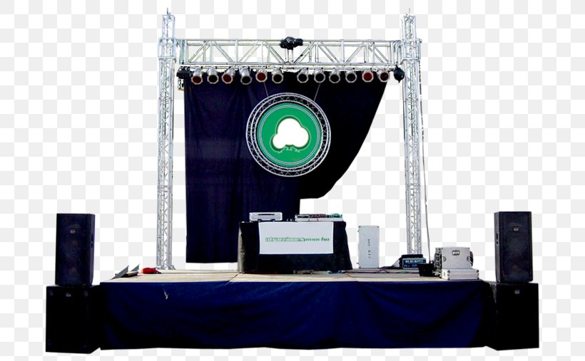 Discoteca Nightclub Disc Jockey Display Device Mobile Phones, PNG, 720x507px, Discoteca, Amusement Park, Disc Jockey, Display Device, Logo Download Free