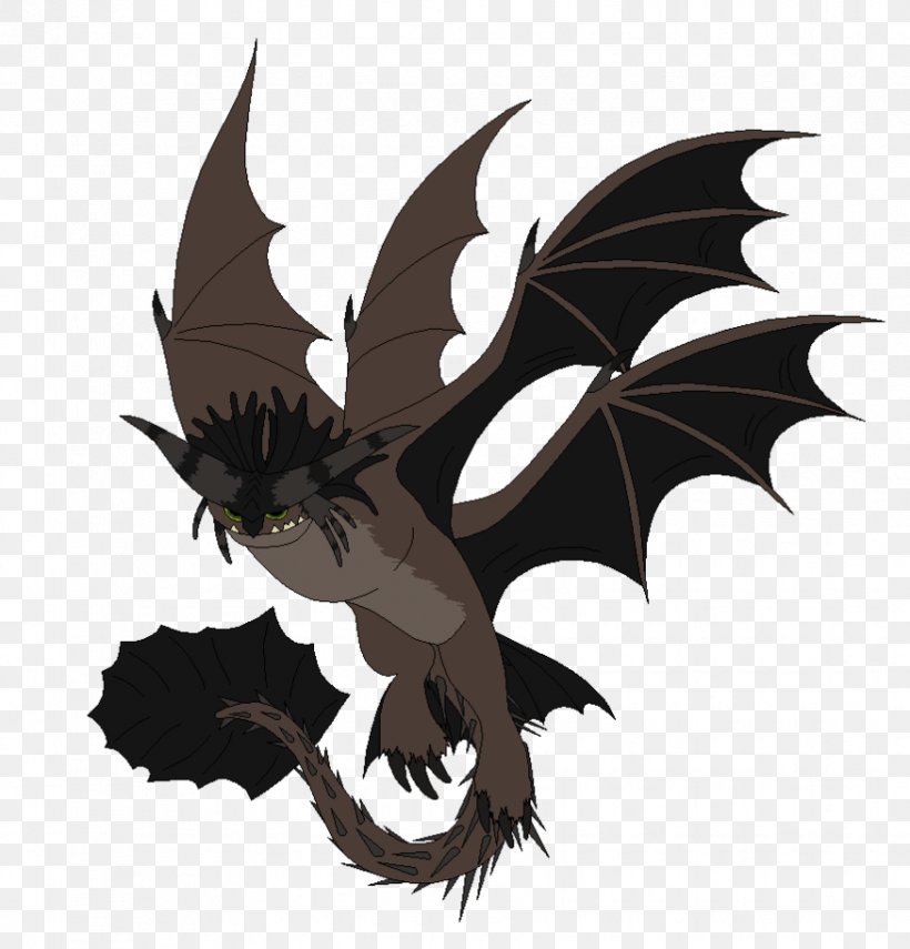 Drawing How To Train Your Dragon DeviantArt Toothless, PNG, 875x913px, Drawing, Art, Deviantart, Dragon, Dragons Riders Of Berk Download Free