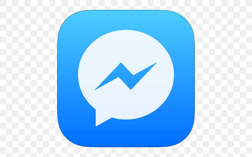 Facebook F8 Facebook Messenger Online Chat Videotelephony, PNG, 512x512px, Facebook F8, Area, Blue, Brand, Chat Room Download Free