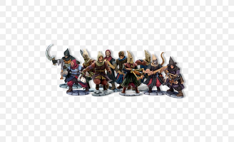 Figurine Kings Of War Miniature Wargaming Mordheim Game, PNG, 500x500px, Figurine, Action Figure, Action Toy Figures, Game, Kings Of War Download Free