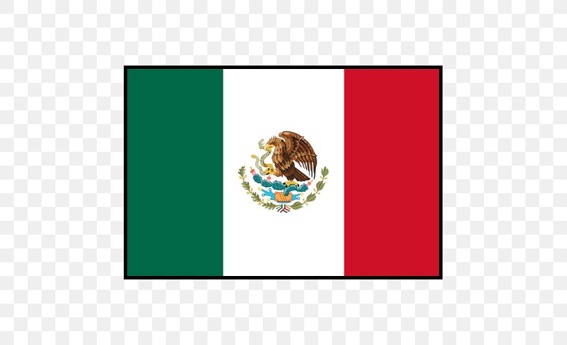 Flag Of Mexico National Flag Flag Of Spain Mexico City, PNG, 500x500px, Flag Of Mexico, Country, Flag, Flag Of France, Flag Of Italy Download Free