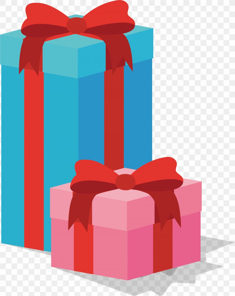 Gift Box Clip Art, PNG, 1927x2430px, Gift, Box, Computer Graphics, Designer, Packaging And Labeling Download Free