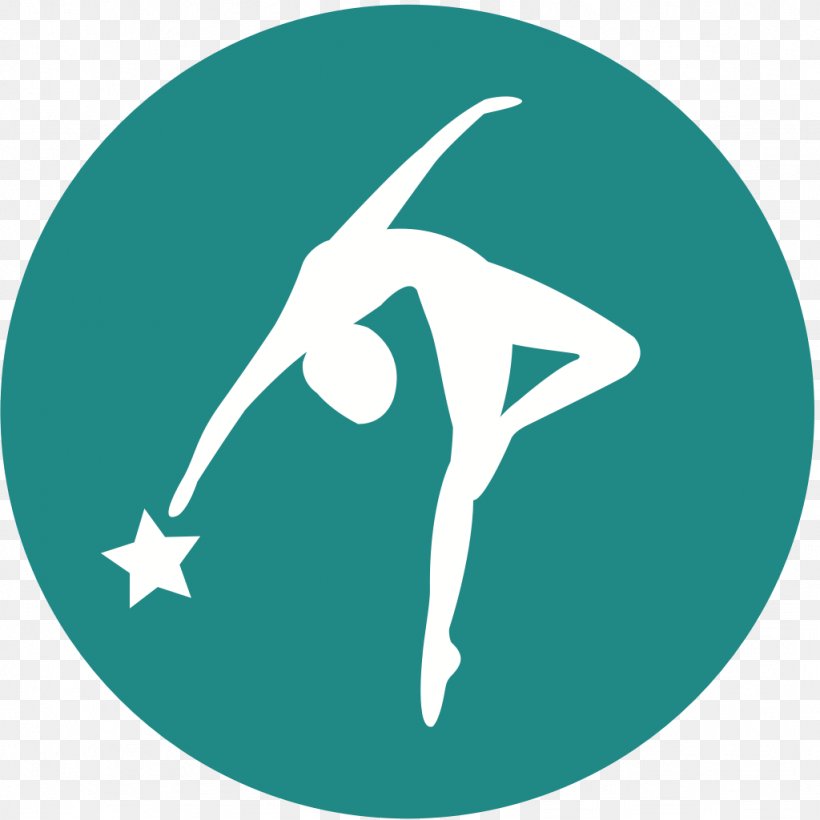 Giggle Gals Silhouette Tassin-la-Demi-Lune Javelin Throw, PNG, 1024x1024px, Silhouette, Aqua, Brand, Business, Dance Download Free