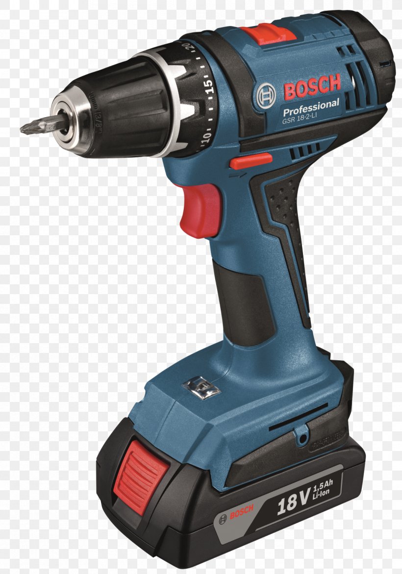 Hand Tool Augers Cordless Power Tool Robert Bosch GmbH, PNG, 1190x1700px, Hand Tool, Augers, Bosch Power Tools, Cordless, Drill Download Free