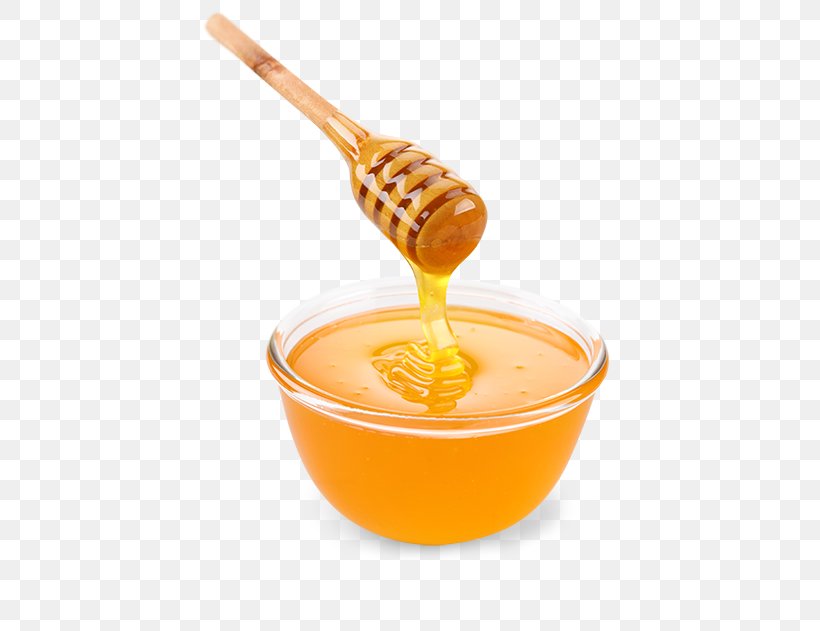 Honey Orange Juice Food Masala Chai Sweetness, PNG, 435x631px, Honey, Bowl, Cajeta, Cup, Cutlery Download Free