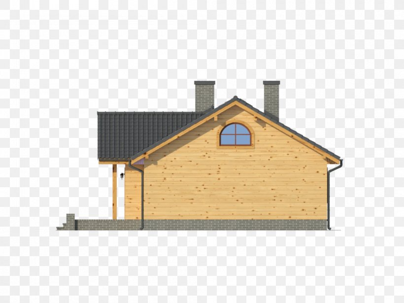 House Roof Facade Cottage Log Cabin, PNG, 1000x750px, House, Barn, Building, Cottage, Elevation Download Free