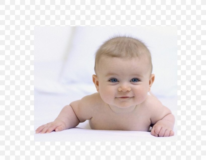 Infant Cuteness Smile Wallpaper, PNG, 994x774px, Infant, Boy, Cheek, Child, Crying Download Free