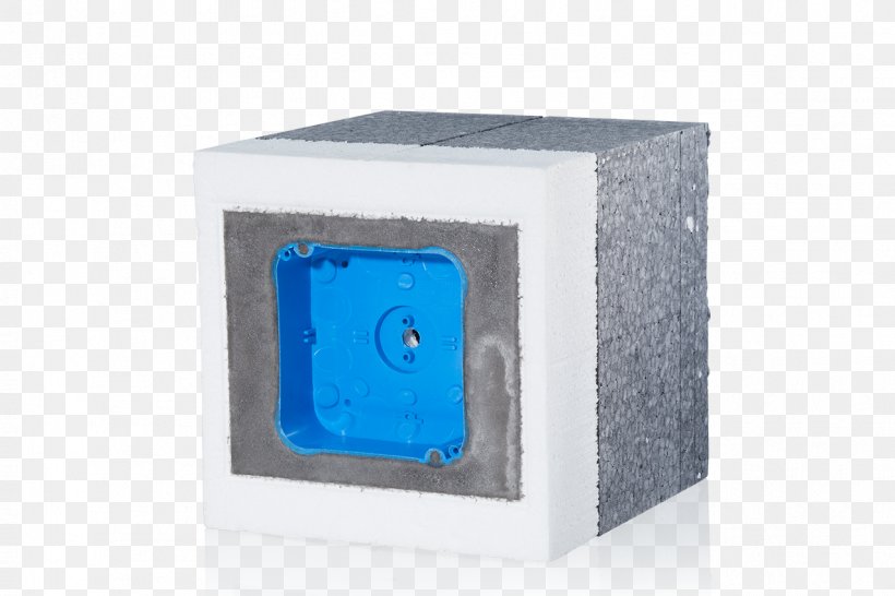 Junction Box System Millimeter, PNG, 1276x850px, Junction Box, Box, Building Insulation, Fur, Millimeter Download Free