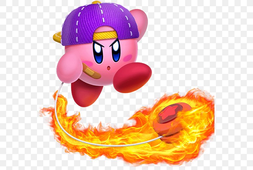 Kirby Star Allies Kirby Battle Royale Kirby: Planet Robobot Kirby Super Star Kirby: Triple Deluxe, PNG, 571x552px, Kirby Star Allies, Fictional Character, Game, Kirby, Kirby Battle Royale Download Free