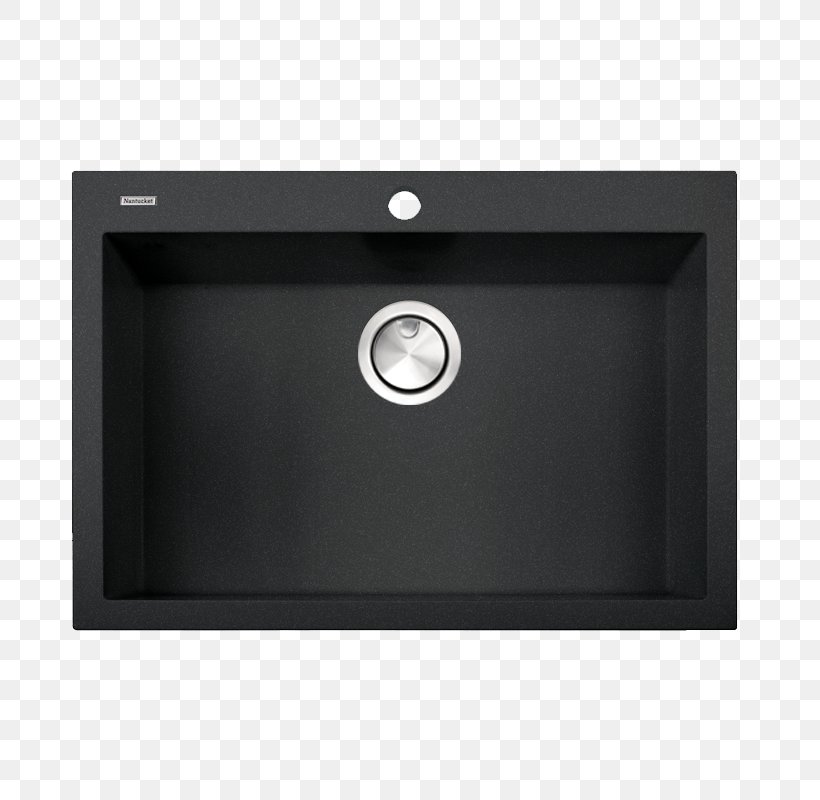 Kitchen Sink Bathroom Angle, PNG, 800x800px, Sink, Bathroom, Bathroom Sink, Hardware, Kitchen Download Free