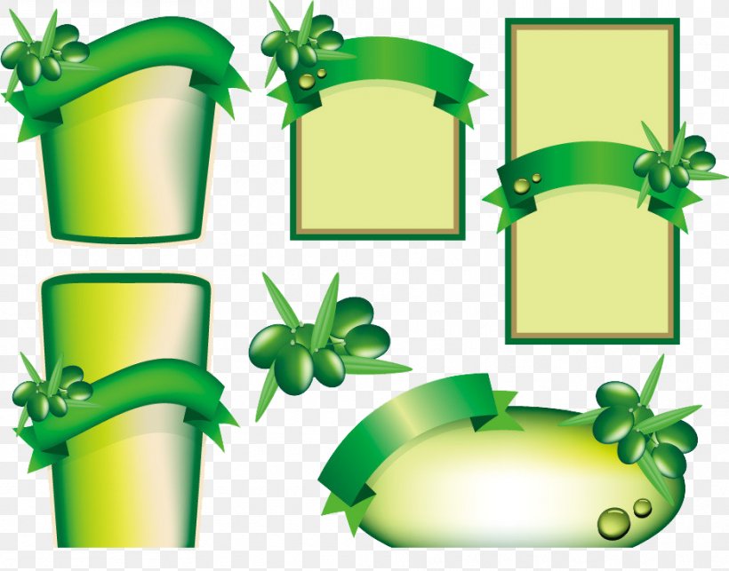 Label Template, PNG, 935x734px, Label, Flower, Flowerpot, Grass, Green Download Free