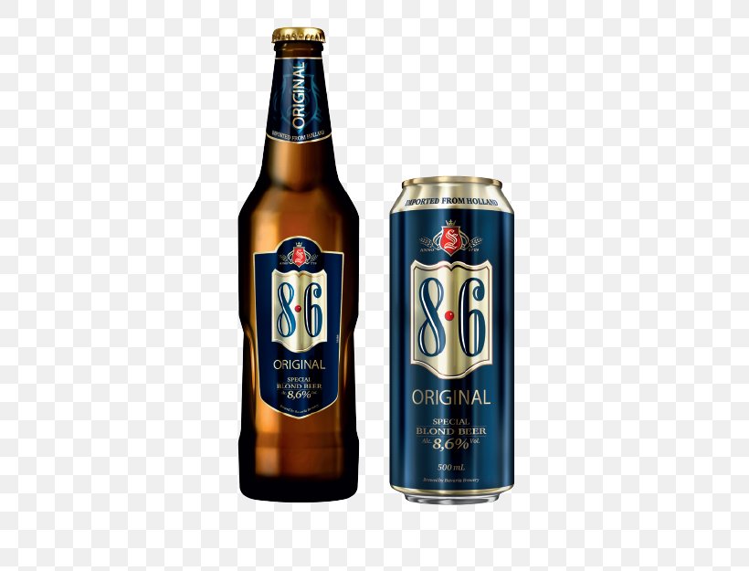 Lager Beer Bottle Bavaria Brewery Malt Liquor, PNG, 625x625px, Lager, Alcoholic Beverage, Ale, Bavaria Brewery, Beer Download Free