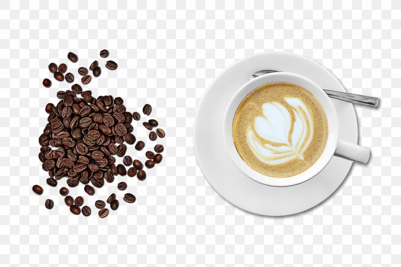 Latte Coffee Cafe Stock Photography Tea, PNG, 3000x2000px, Latte, Bean, Black Tea, Cafe, Caffeine Download Free