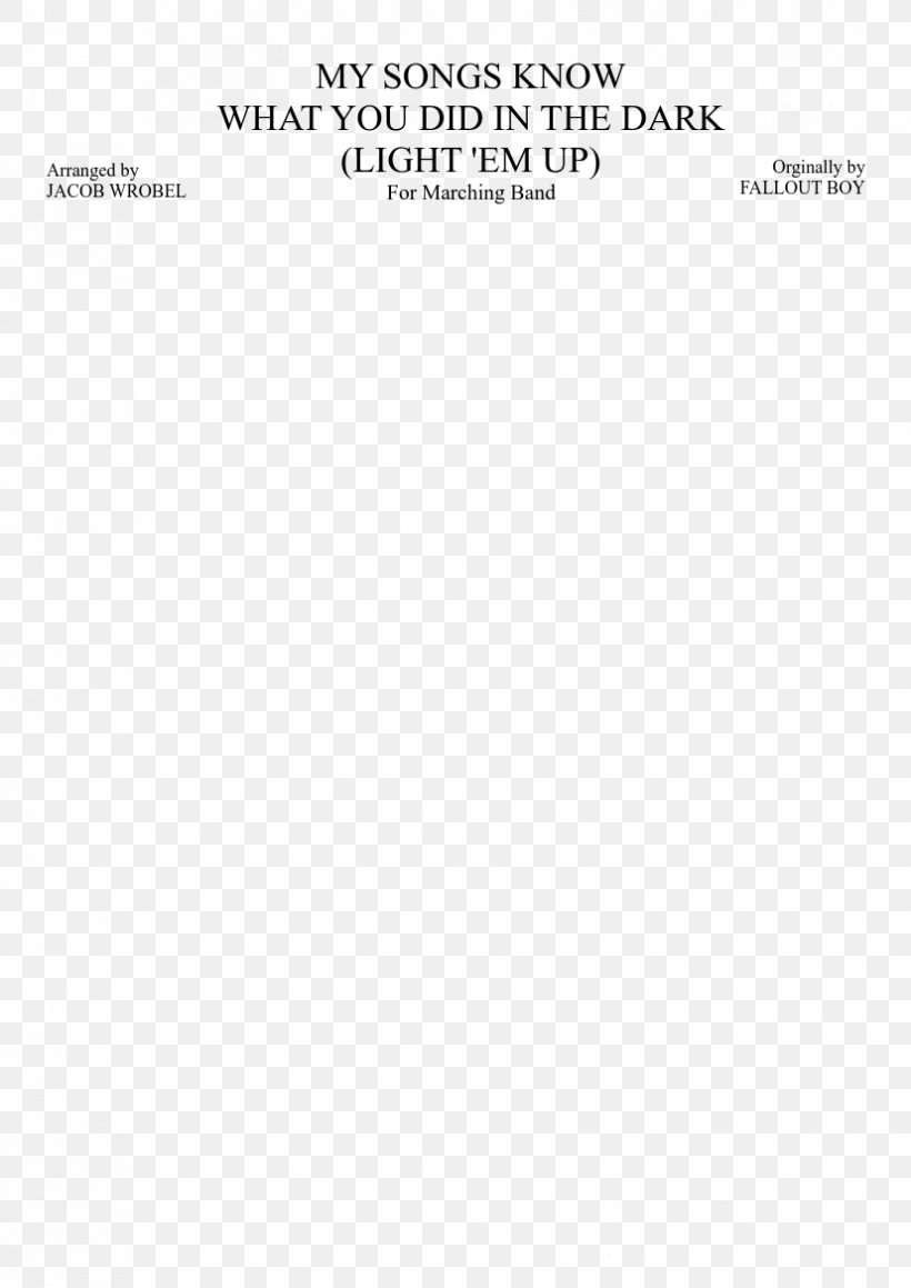 Letterhead Business Stationery Document, PNG, 827x1169px, Letterhead, Area, Best Buy, Black And White, Brand Download Free